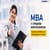 MBA Hospital Administration 2026: Eligibility, Subjects, Healthcare Skills, Admissions & Placements